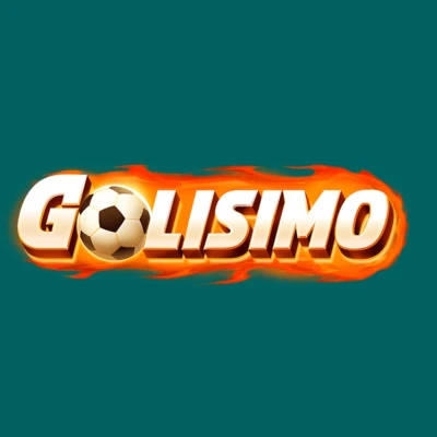 Golisimo