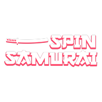 SpinSamurai